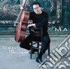 Yo Yo Ma - Vari: Simply Baroque Remastered cd