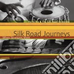 Silk Road Journeys - When Strangers Meet - Yo-Yo Ma