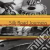 Silk Road Journeys - When Strangers Meet - Yo-Yo Ma cd
