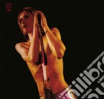 Iggy & The Stooges - Raw Power (Legacy Edition) (2 Cd)
