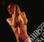 Iggy & The Stooges - Raw Power (Legacy Edition) (2 Cd) cd
