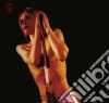 Iggy & The Stooges - Raw Power (Legacy Edition) (2 Cd) cd