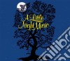 Stephen Sondheim - A Little Night Music (Original Broadway Cast) cd