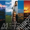 Yo-Yo Ma - Silk Road Journeys: Beyond The Horizon cd