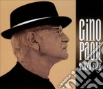 SENZA FINE ( cofanetto 2 CD+DVD) cd
