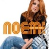 Noemi - Sulla Mia Pelle cd