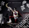 Say Anything - Say Anything cd