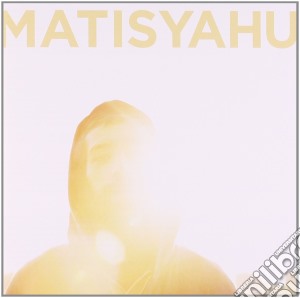 Matisyahu - Light cd musicale di Matisyahu
