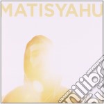 Matisyahu - Light