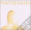 Matisyahu - Light cd