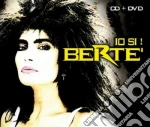 Io Si! Berte'! ( cd