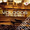 Volodos In Vienna (2 Cd) cd