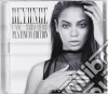 Beyonce' - I Am...Sasha Fierce - Platinum Edition (Cd+Dvd) cd