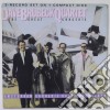 Dave Brubeck - The Great Concerts (Original Columbia Jazz Classics) cd