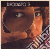 Eumir Deodato - Deodato 2 (Original Columbia Jazz Classics) cd