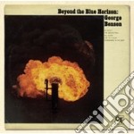 Beyond The Blue Horizon (original Columb