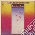 Mahavishnu Orchestra - Birds Of Fire (Original Columbia Jazz Classics)
