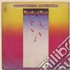 Mahavishnu Orchestra - Birds Of Fire (Original Columbia Jazz Classics) cd musicale di Orchestra Mahavishnu