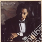 Wynton Marsalis - Standard Time Vol.1 (Original Columbia Jazz Classics) cd