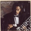 Wynton Marsalis - Standard Time Vol.1 (Original Columbia Jazz Classics) cd