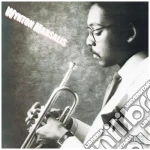 Wynton Marsalis - Wynton Marsalis (Original Columbia Jazz Classics) cd