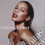 Leona Lewis - Echo cd