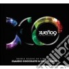 Xueno9 Formentera 2009 (2 Cd) cd