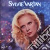 Sylvie Vartan - Toutes Peines Confondues cd