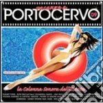 Vacanze a portocervo 2009 cd