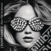 Calvin Harris - Ready For The Weekend cd
