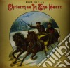(LP Vinile) Bob Dylan - Christmas In The Heart cd