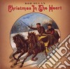 Bob Dylan - Christmas In The Heart cd