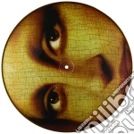 (lp Vinile) Olio - Picture Lp cd