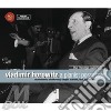 Vladimir Horowitz - The Beloved Piano (3 Cd) cd