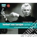Georges Bizet - Carmen (3 Cd) cd