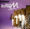 Boney M - Ultimate Boney M. Vol.3 1984-1987 cd