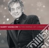 Manilow Barry - In The Swing Of Christmas cd