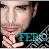 Febo Andrea - Febo. cd