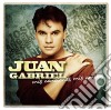 Gabriel Juan - Mis Canciones Mis Amigos (2 Cd) cd