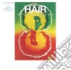 Hair / Various cd
