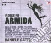 Rossini: armida - the sony opera house cd