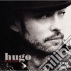 Hugo - Old Tyme Religion cd