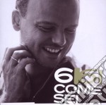 Gigi D'Alessio - 6 Come Sei