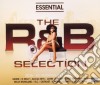 Essential: The R&B Selection / Various (3 Cd) cd