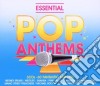 Essential Pop Anthems / Various (3 Cd) cd