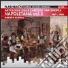 Napoletana Vol.2 (1897-1938) cd