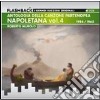 Napoletana Vol.4 (1954-1962) cd