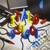 Italo School Vol.1 / Various cd