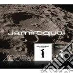 Emergency../ret.-box 2cd 09 cd