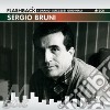 Sergio Bruni - Sergio Bruni (2 Cd) cd